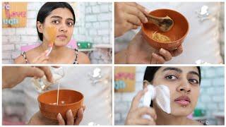 5 ways to include Vitamin C in your skin Care Routine |  SuperWowStyle Prachi