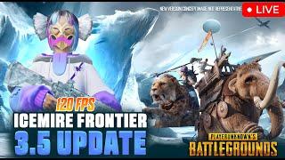 Can I get Solo 50 Kill PUBG Mobile Live 2024