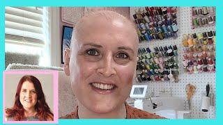 I attended the Look Good Feel Better Workshop | My cancer journey