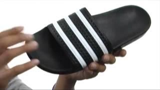 adidas adilette SKU:#7517877