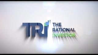 TRI Daily Brief - US Stocks Move Higher As Markets Prepare For Powell Testimony