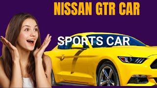 how to nissas GTR/// all car..BD Tips24