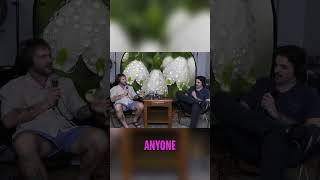 The HARSH Truth About AA and Addiction Relapse