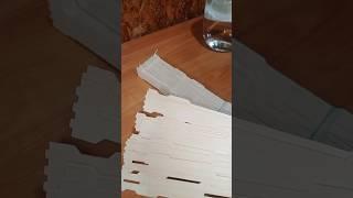 Впервые пробую мини рамки для сотового мёда.Часть 1         #пчеловодство #bee #мёд #пчелы #пасека