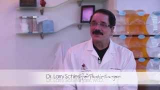 Hawaii Plastic Surgeon, Dr. Larry Schlesinger - What Can I Expect from A Consultation