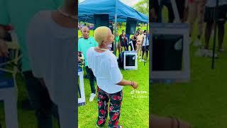 AMAPIANO VIBE