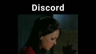 discord edaters