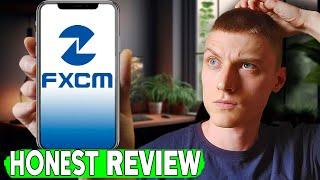 FXCM Honest Review: My Real Experience Using This Broker - Pros & Cons Uncovered!