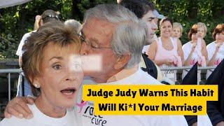 Judge Judy [Episode 9947] Best Amazing Cases Season 2O24 Full Episodes #1080p HD