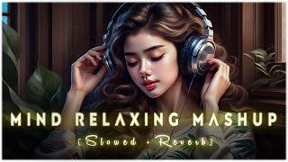 Feeling Of Love Mashup | Arijit Singh Songs | Best Mashup Of Arijit Singh Songs , Jubin N...