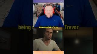 Steven Ogg might resent being recognized as Trevor from GTA V #gta5 #gtav #grandtheftauto