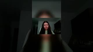 КАК ВЫЛЕЧИТЬ ДЕРМАТИТ, ПОЛЛИНОЗ И АСТМУ. СОВРЕМЕННЫЙ НАУЧНЫЙ ПОДХОД