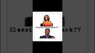 Judge Mathis calls out comedians, but remember Wendy Williams ? ￼@KlassicThrowbackTV