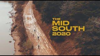 The Mid South 2020