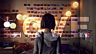 LIFE IS STRANGE | Love