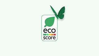 Boni Eco-score