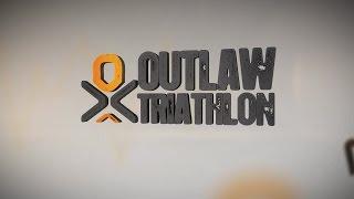 Outlaw Triathlon 2016