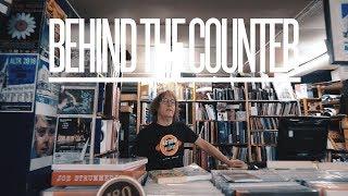 Action Records in Preston (Behind The Counter Episode 2/12)
