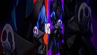 Justice Blackjack Vs Purple jack#supersusindonesia #supersusgame