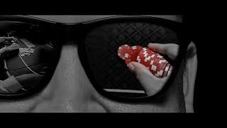 CINEMATIC POKER VIDEO - B ROLL