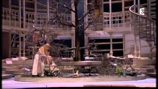 FAUST Gounod | Alagna-Mula-Gay--Altinoglu | Bastille 2011