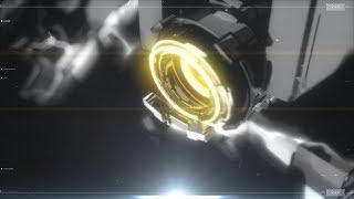 [Ez2AC] LIGHTFALL 1080p