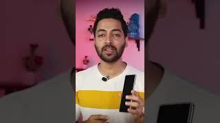 vivo V30 Pro - DSLR Ko Takkar ? #shorts