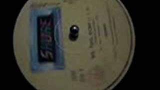 SIX TWO EIGHT ( Full Version ) 80's Italo Disco - Europe