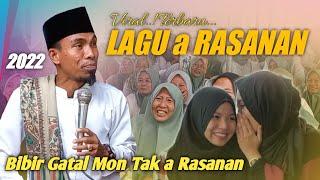 Lucu!! a Rasanan Oreng | KH Kholil Yasin Terbaru 2022 - Live Desa Beluk Raja Ambunten