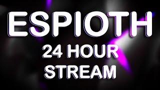 ESPIOTH 24 HOUR STREAM