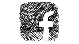 PUBLICAFB  AUTO PUBLICADOR GRUPOS FACEBOOK