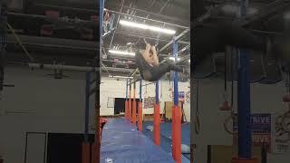 Magnetic magic with the new Monstro Hold Series 
