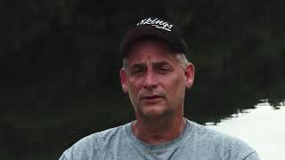 Rich Weller Story