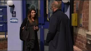 Coronation Street: Stephen Reid Scenes - Episode 173 (Part 1 of 2)