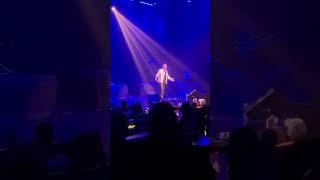 SOMEWHERE ONLY WE KNOW - JAYHEARTMUSIC LIVE @ MUSIC MUSEUM