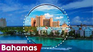 ONE IBC || DOING BUSINESS IN THE BAHAMAS