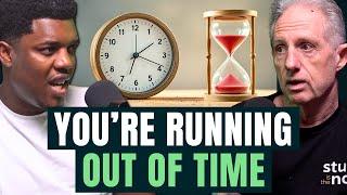 Money Expert: I’m 63. If You're In Your 20’s, 30’s or 40’s Watch This Before It’s Too Late