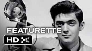 2001: A Space Odyssey Featurette - Stanley Kubrick's Photographs (2003) - Movie HD