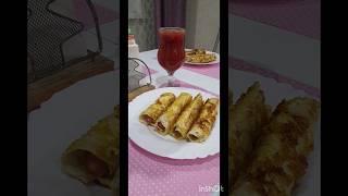 сосиски в кляре #кемерово #еда #неПП #мединская #готовимдома #готовимсдетьми #матьгода  #хозяюшка