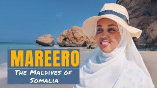 Mareero - QURUXDII SOMALIA! @KOKOBULLE-it5so