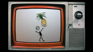 The Odd 910 // Ananas - Official Video [James Taylor Cover]