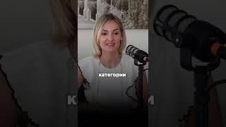 О программе цифровых кочевников #релокация #кочевники #цифровыекочевники
