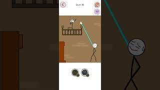 Thiefpuzzle games#shorts #cames #games #camet #gaming #thiefpuzzle