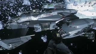 How to make $1mil+ per hour in Star Citizen 3.19.1