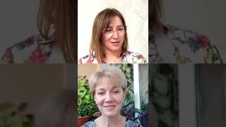 Лактостазы и боль в груди. Взгляд остеопата и консультанта по грудному вскармливанию