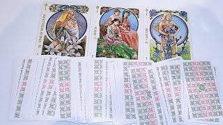 ️ Chiar acum! E timpul să primești răspunsurile pe care le-ai cerut  tarot  spiritualitate 