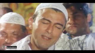 ALLAH HU ALLAH HU - SHAAN - FILM KALU