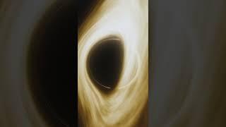 Black Holes  #nasa #spacehistory #space #spaceeducation #nmculture #science