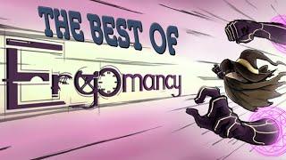 Best of Ergomancy