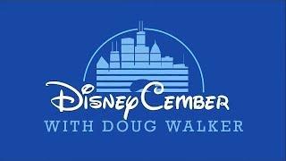 Every Disneycember Intro 2011 - 2024